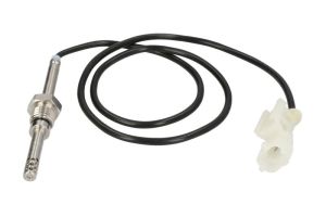 Czujnik temperatury spalin AS3208