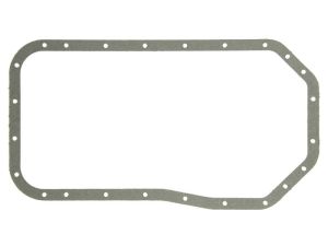 Uszczelka miski olejowej JJ072