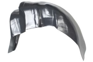 Nadkole plastikowe 6601-01-2938831P