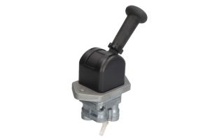 Zawór hamulca postojowego PN-10037