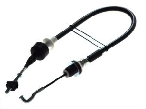 Linka sprzęgła AD33.0148