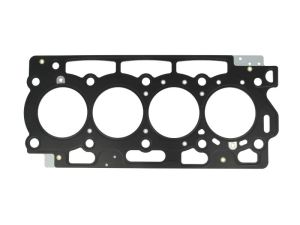 Uszczelka głowicy cylindrów EL569802