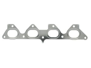 Uszczelka kolektora wydechowego JC885