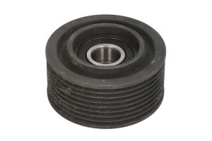 Rolka napinacza paska klinowego B05-AG-188