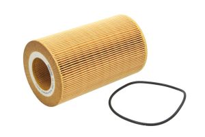 Filtr oleju HU 1390 X