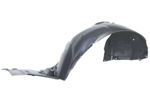 Nadkole plastikowe 6601-01-0061808P