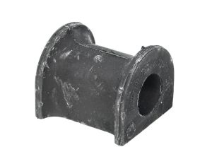Guma drążka stabilizatora LMI37001