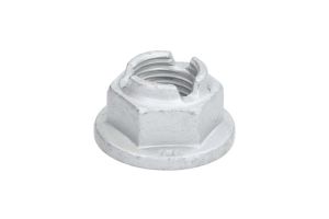 Nakrętka wahacza FE23696