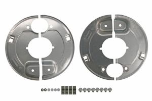 Osłona, łożysko zamknięte 99.00.000.1.39