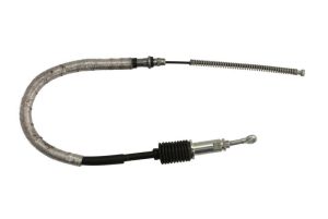 Linka hamulca postojowego AD23.0275