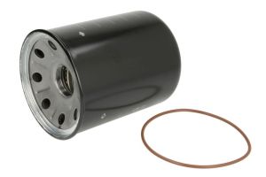 Filtr hydrauliczny P167944