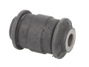 Silentblock wahacza AMGK200246