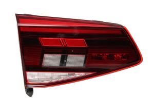 Lampa zespolonych świateł tylnych OL1.04.359.80