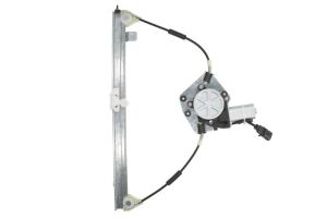 Podnosnik szyby 6060-00-AL0140