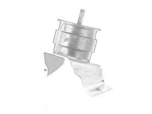 Poduszka silnika 8588903Z