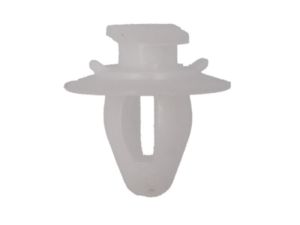 Spinka tapicerska ROM 11012