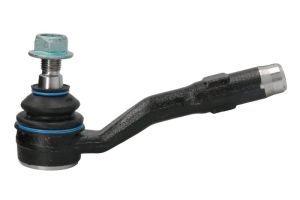 Końcówka drążka kierowniczego RH01-3033