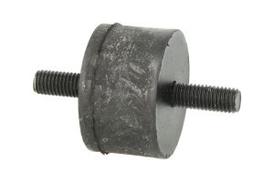 Zawieszenie chłodnicy FE35154