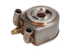 Chłodnica oleju D4AG012TT