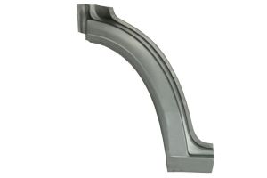 Reperaturka błotnika 6504-03-3546331P