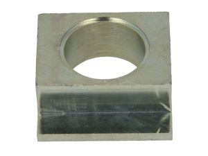 Tuleja wieszaka resora AUG54917