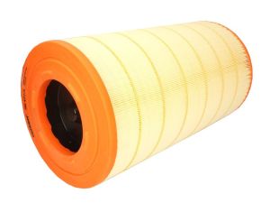 Filtr powietrza AM 477/1
