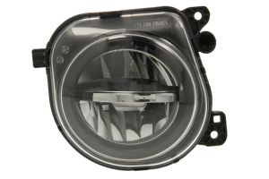 Lampa przeciwmgielna 756.03.000.03