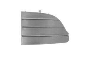 Wlot powietrza w zderzaku 6502-07-2019916Q