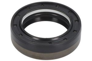 Zestaw naprawczy mechanizmu różnicowego 426076-CR