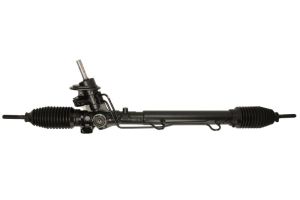 Przekładnia kierownicza LAU 66.0850