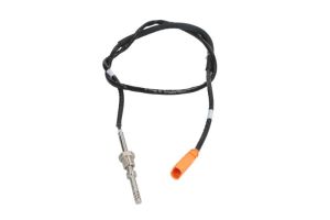 Czujnik temperatury spalin AS3128