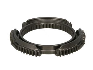 Korpus synchronizatora, mech. skrzynia biegów 60531927