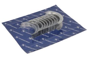 Zestaw panewek wału korbowego 37 006 600