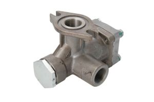 Zawór ograniczający ciśnienia DB 1105