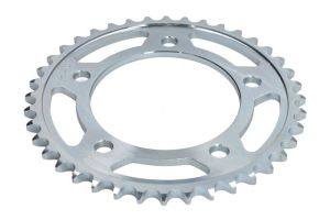 Zębatka napędowa tylna JTR302,40