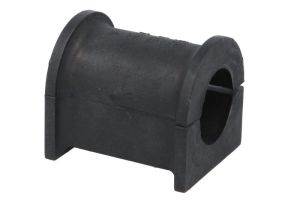 Guma drążka stabilizatora RH17-5015