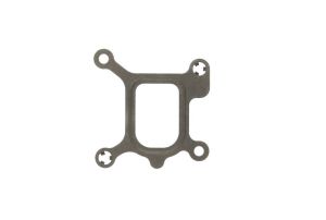 Uszczelka termostatu 70-36039-00