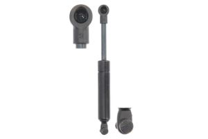 Sprężyna gazowa pokrywy bagażnika KR23916