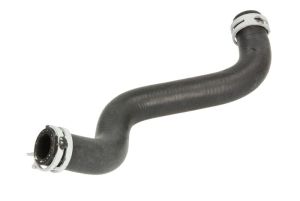 Przewód ogrzewania DW8202TT