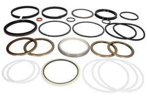 Uszczelniacz CO19335477