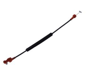 Cięgno odryglowywania drzwi HP302 778