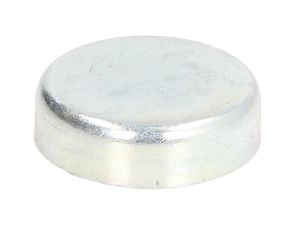 Brok FE02544