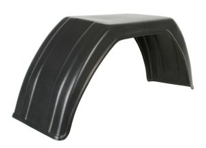 Błotnik 6601-03-410001P