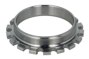 Nakrętka wałka atakującego 450-10403-AN