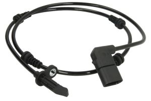 Czujnik prędkości koła AS5513