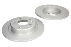 Tarcza hamulcowa BG4977C