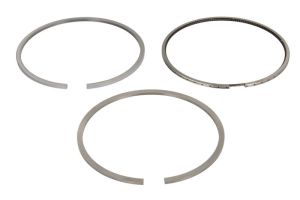 Zestaw pierścieni tłoka 800114910000
