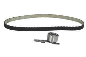 Zestaw paska rozrządu KD452.14