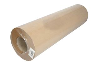 Materiały maskujące i taśmy 3400420