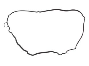 Uszczelka pokrywy rozrządu EL470300